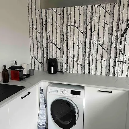 Holiday home Maison 22 Couchages Prox Gare Et Centre Max 10